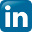 Linkedin_Button